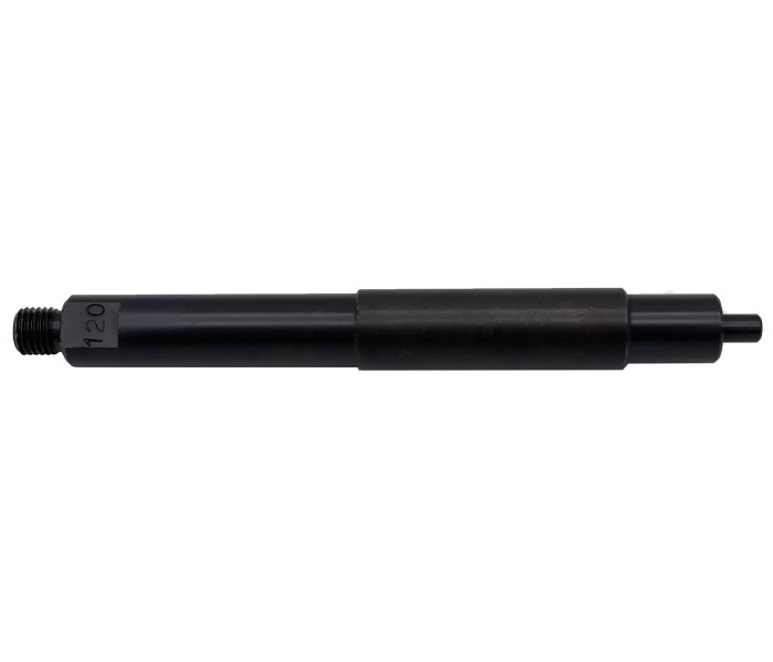 Adapter Wtryskiwacza do pomiaru kompresji Renault Traffic 2.5 D - Art. 912 451 20 Adapter Wtryskiwacza do pomiaru kompresji Renault Traffic 2.5 D - Art. 912 451 20